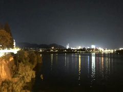 -黎阳老街