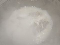 -好灶头妈妈菜(珍珠半岛店)