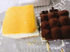 -Olé精品超市(上海虹桥南丰城店)