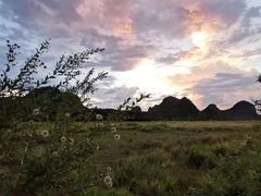 -Club Med地中海俱乐部·桂林度假村