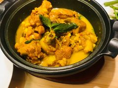 -越美小馆·越南料理(曲江店)