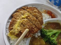 -全家便利店(长江南路站店)