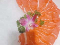 -百草滩羊清水涮羊肉(长城路店)