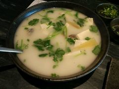 -王家渡火锅(金宝汇店)