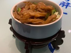 -章丘宴(唐人中心店)