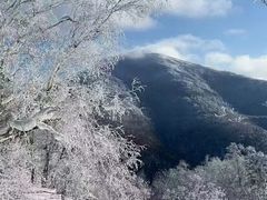 -雪谷