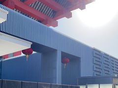 -中华艺术宫(上海美术馆)