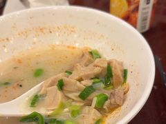 -三两春(浦三路店)