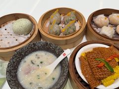 -隆昌海鲜酒家(南岸路店)