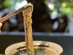 -森味薪火烧•烧鸟居酒屋•日本料理(望京店)