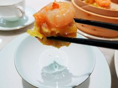 -南美水疗(七莘路店)