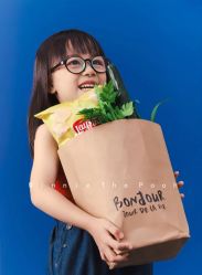 -小熊维尼高端儿童摄影(南山店)