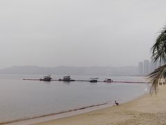 -碧桂园十里银滩