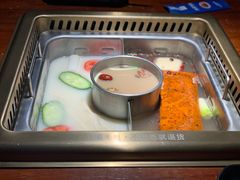 -大渝火锅(苏州西城永捷店)