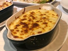 -维兰西餐(万泉河店)