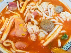 -皆道拌麻辣烫·麻辣拌