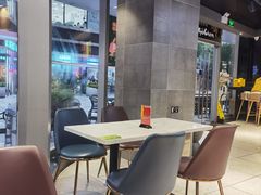 -Kyochon1991校村(共和路店)