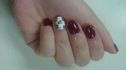 android_upload_pic-浪漫美甲美睫