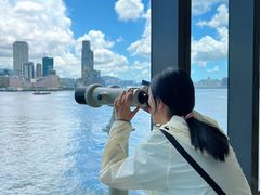 -香港海事博物馆