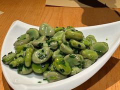 -荣小馆(杭州大厦店)