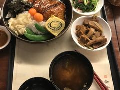 -春水堂人文茶馆(台中四维店)