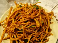 -靓靓蒸虾(中山公园店)