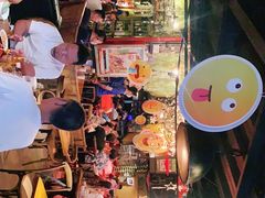 -胡桃里音乐酒馆(海雅缤纷城店)