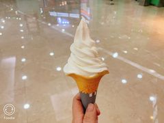 -肯德基(津滨店)