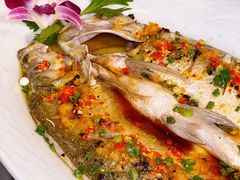 -潇湘·永州会馆(百子湾店)