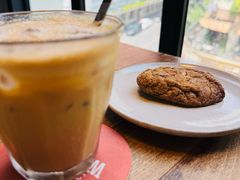 -The Workshop Coffee