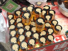 -老建水鸡脚王(翰林街店)