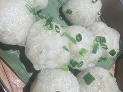 自制庄墓丸子-符离集餐厅(万象城店)