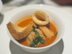 -遇外滩(BFC外滩金融中心店)