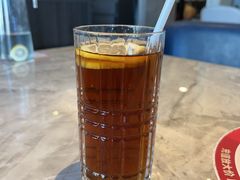 -必胜客(长瀛商业广场店)