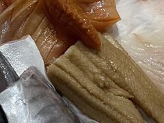 -鮨·海老(北京路店)