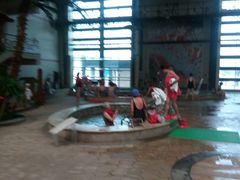 -南宫温泉水世界