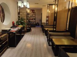 -盘子女人坊古装写真摄影(天津总店)