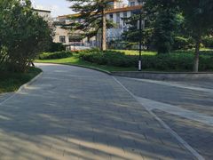 -丰台花园