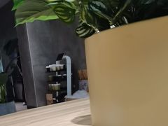 -必胜客(浦上万达店)