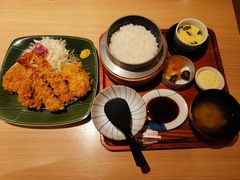 绣球花拼盘套餐-和幸(春熙路群光广场店)