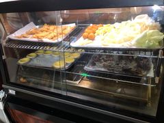 -八角锄烧·肉火锅(天河城店)