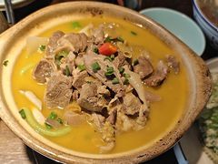 -应天大明王朝·南京菜(中山陵店)