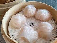 -金悦轩海鲜酒家(拱北店)