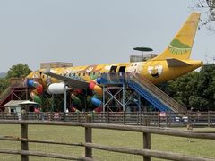 -苏州吴中太湖旅游区