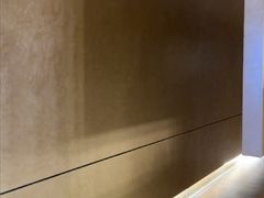 -宁采臣Sleep·采耳·SPA放松馆(湖里万达店)