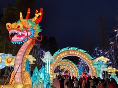 景点-金沙遗址博物馆