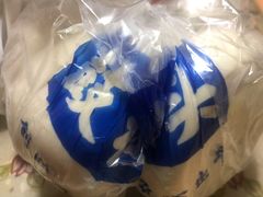 -天泽祥·鼓楼馒头(鼓楼店)
