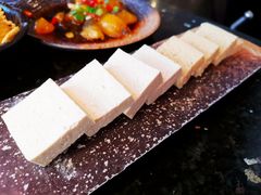 -王家渡火锅店(棕榈泉店)