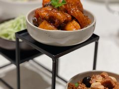 -翡翠江南(国贸商城店)