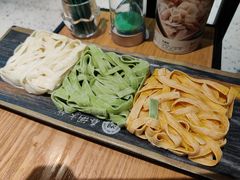 -春润大地海南椰子鸡(沙井京基百纳广场店)